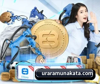 全球扩展